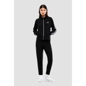 Emporio Armani EA7 Chándal 11286620045654 para mujer