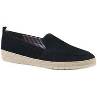 tamaris mocasines - para mujer