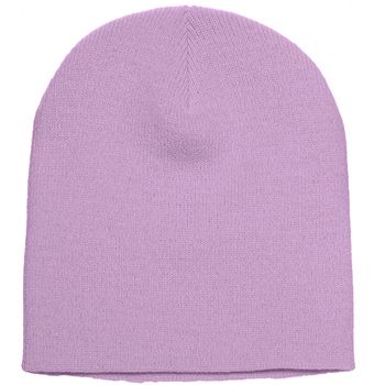 Yupoong Gorro RW3294 para hombre