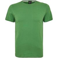 boss camiseta tessler 33 para hombre
