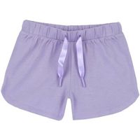 chicco short nino 09102133000000altro para nino