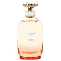 coach dreams sunset eau de parfum spray 90ml