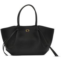 guess bolso bla allegra shoulder bag para mujer
