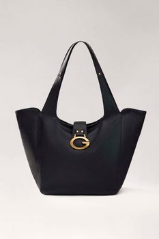 Bolso Tote Camden