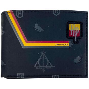Harry Potter Cartera SET-02-HP para mujer