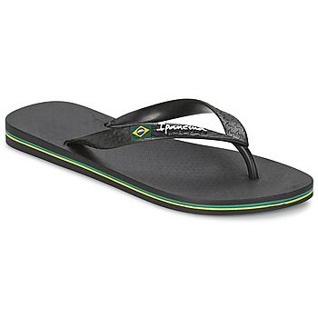 Ipanema Chanclas IPANEMA CLAS BRASIL II FEM para mujer