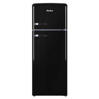 amica fdr2213b