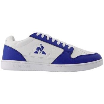 Le Coq Sportif Deportivas Moda 2310084 para hombre