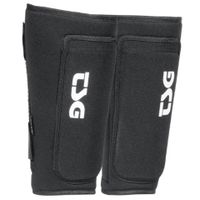 tsg samir shinguard largex large