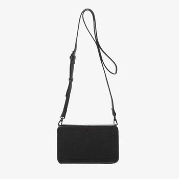 Abbacino Bolso 173212 para mujer