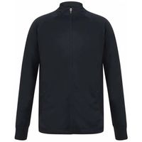finden  hales chaqueta deporte lv871 para hombre