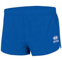 errea short blast panta ad para hombre