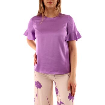 Twin Set Blusa 241TP2502 para mujer