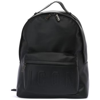 Icon Mochila BLK BORSA para mujer