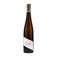 peter jakob kuhn vino blanco oestricher klosterberg erste 75 cl 12 vol