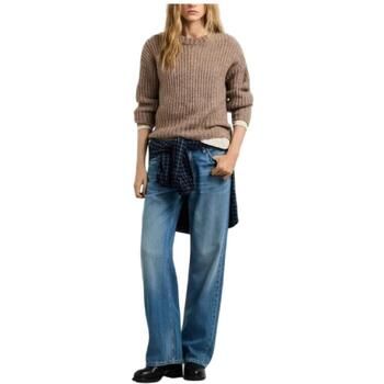 Pepe jeans Jersey PL7000231 680 para mujer