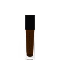 anastasia beverly hills luminous foundation 30ml various shades - 590c