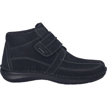 Josef Seibel Botas New Anvers 95 para hombre
