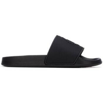 Xti Chanclas 14514301 para mujer