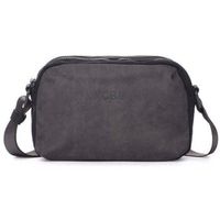 kcb bandolera kcb3345 para mujer