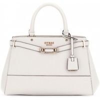 guess bolso hwbg9527060-pe25-sto para mujer