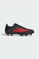 adidas f50 league sg - botas futbol tacos hombre mkp