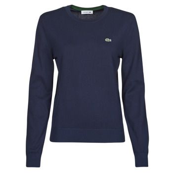 Lacoste Jersey RAPHAEL para mujer