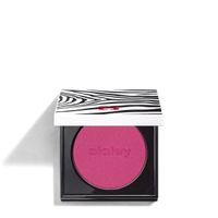 sisley le phyto-blush