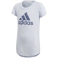adidas camiseta cf6740 para nino