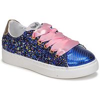 kaporal zapatillas sherifa para nina