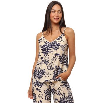 La Modeuse Blusa 75356_P178071 para mujer