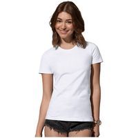 stedman camiseta comfort para mujer