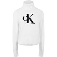 calvin klein jeans jersey gt23018 para mujer
