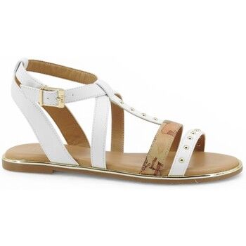 Alviero Martini Sandalias 24510371-PE26-X013 para mujer