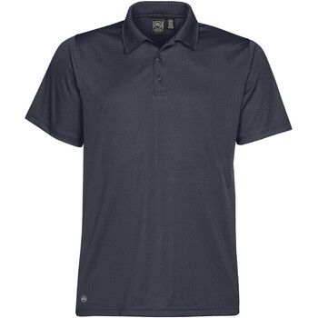 Stormtech Tops y Camisetas Eclipse para hombre