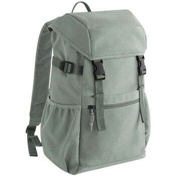 Bagbase Mochila PC8070 para hombre