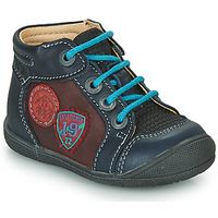 catimini botines reglisse para nino