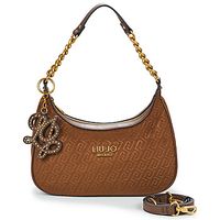 liu jo bolso de mano s hobo para mujer