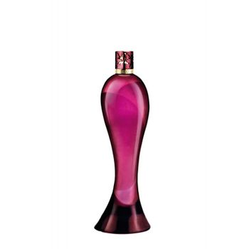 Hechizo eau de toilette 60ml