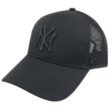'47 Brand Gorra Mlb New York Yankees Branson Cap para hombre