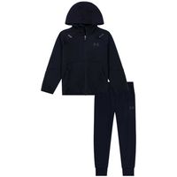 under armour chandal gt56007 para nina