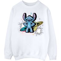disney jersey bi22984 para mujer
