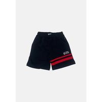 gcds short nino zoukql594f004 para nino