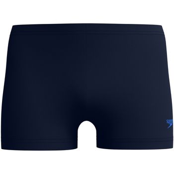 Speedo Bañador Hyperboom para hombre