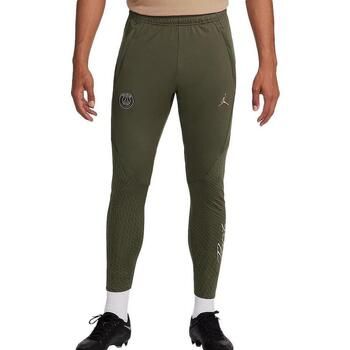 Nike Pantalón chandal PSG 2025/2026 para hombre