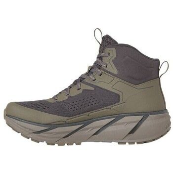 Karrimor Zapatillas de senderismo Mid K1127-olv para hombre