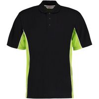 gamegear tops y camisetas track para hombre