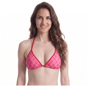 BOSS Bañador 50555664 para mujer