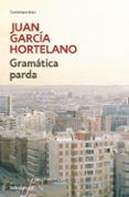 gramatica parda