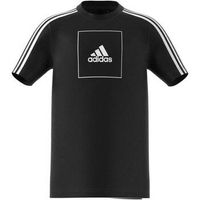 adidas camiseta fm4841 para nino